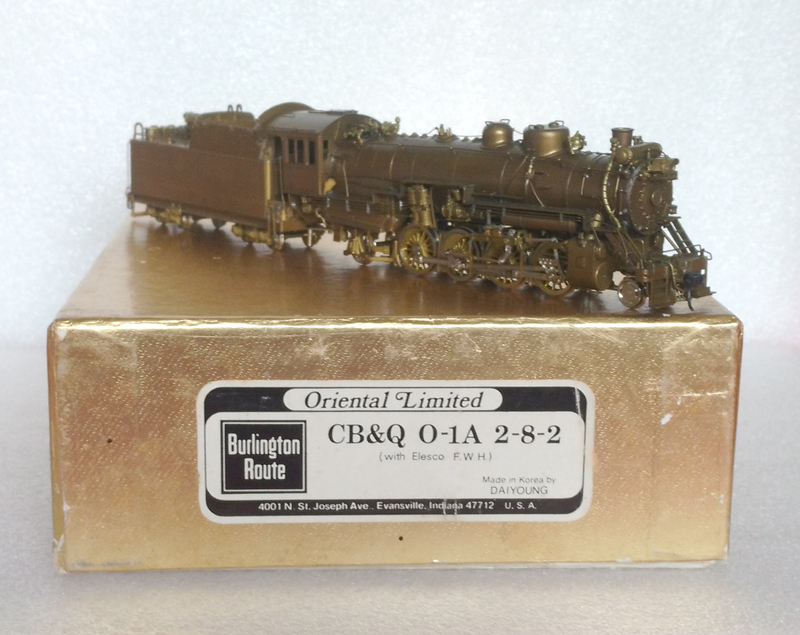 OIL 2-8-2
